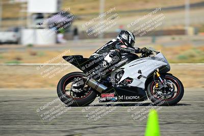 media/Apr-12-2025-TrackXperience (Sat) [[06d2a48708]]/Level 3/Session 2 (Turn 14 and Grid)/
